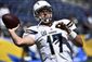 Philip Rivers.jpg