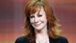 Reba McEntire.jpg