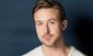 Ryan Gosling.jpg