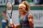 Serena Williams.jpg
