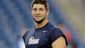 Tim Tebow.jpg