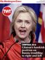 20150610-national-news-cover.jpg