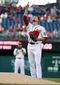 6_9_2015_ap5254910765408201.jpg