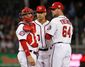 6_9_2015_blue-jays-nationals-base-718201.jpg