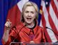 6_9_2015_dem-2016-clinton-28201.jpg