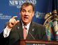 6_9_2015_gop-2016-christie-78201.jpg