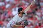 6_9_2015_nationals-reds-baseball-1-48201.jpg