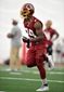 6_9_2015_redskins-football-4-28201.jpg