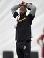 6_9_2015_redskins-hall-football8201.jpg