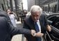 APTOPIX Dennis Hastert Indictment.JPEG-02907.jpg