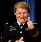 Ann E. Dunwoody.jpg