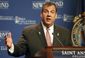 GOP 2016 Christie.JPEG-08fa4.jpg