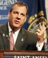 GOP 2016 Christie.JPEG-0f36e.jpg