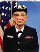 Grace Murray Hopper.jpg