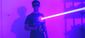 Laser Shotgun.jpg