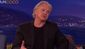 tim robbins.jpg