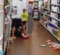 walmart brawl.jpg