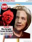 20150611-national-opinion-cover.jpg