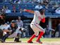 6_102015_nationals-yankees-baseba-158201.jpg