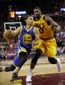 6_102015_nba-finals-warriors-cava-518201.jpg
