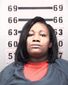 Abortion Pill Murder Charge.JPEG-011a5.jpg