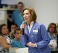 GOP 2016 Fiorina.JPEG-0477b.jpg