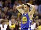 NBA Finals Warriors Cavaliers Basketball.JPEG-0c916.jpg