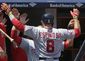 Nationals Yankees Baseball.JPEG-025ed.jpg
