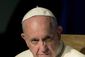 Vatican Church Abuse.JPEG-00902.jpg