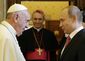Vatican Pope Russia.JPEG-0aea9.jpg