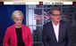 morning joe.jpg