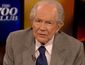 pat robertson.jpg