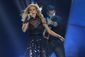 2015 CMT Music Awards - Show.JPEG-08217.jpg