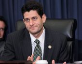 6_112015_2015--6-11-15-59-148201.jpg