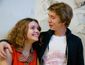 6_112015_film-review-me-and-earl-and8201.jpg