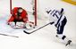 6_112015_stanley-cup-lightning-bl-668201.jpg