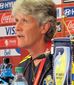 6_112015_wwcup-facing-pia-soccer-28201.jpg