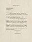 Einstein's Letters.JPEG-001f5.jpg