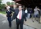 GOP 2016 Christie.JPEG-0ef6c.jpg