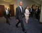 APTOPIX Obama Congress Trade.JPEG-01ab4.jpg