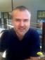 NickDenton.png