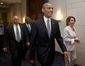 Obama Congress Talks.JPEG-0019c.jpg
