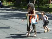 Walking Children Investigation.JPEG-0e3e5.jpg