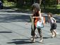 Walking Children Investigation.JPEG-0e3e5.jpg
