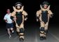 Bomb suit AF.jpg