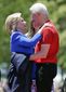 DEM 2016 Clinton.JPEG-02190.jpg