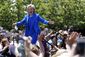 DEM 2016 Clinton.JPEG-09c6b.jpg