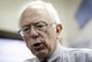 DEM 2016 Sanders.JPEG-064c4.jpg