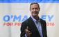 Dem 2016 OMalley.JPEG-048eb.jpg