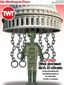 20150615-national-opinion-cover.jpg
